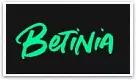 Betinia