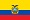 Ecuador