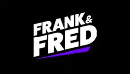 Frank & Fred