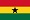Ghana