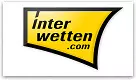 Interwetten