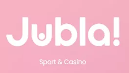 Jubla