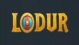 Lodur