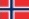 Norge