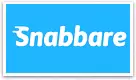 Snabbare