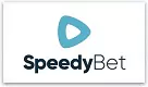 Speedybet