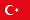Turkiet