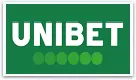 Unibet